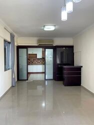 Rajah Tower (D12), Apartment #563503981